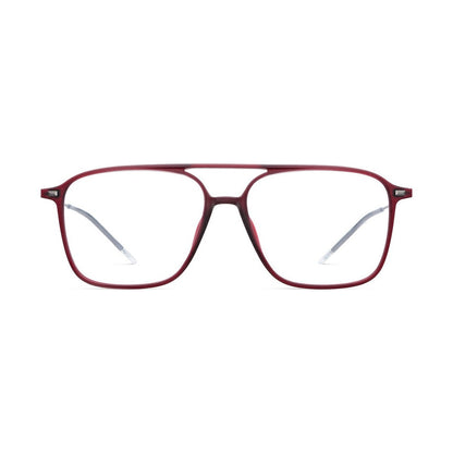 Lool FIPPLE 54O | Occhiali da vista unisex