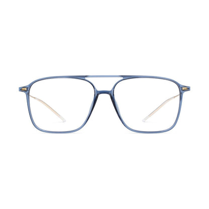 Lool FIPPLE 54O | Occhiali da vista unisex