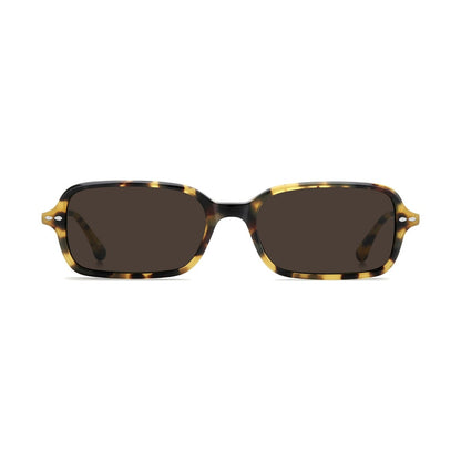 Isabel Marant Im 0258/s | Occhiali da sole unisex