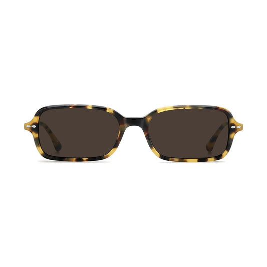 Isabel Marant Im 0258/s | Occhiali da sole unisex
