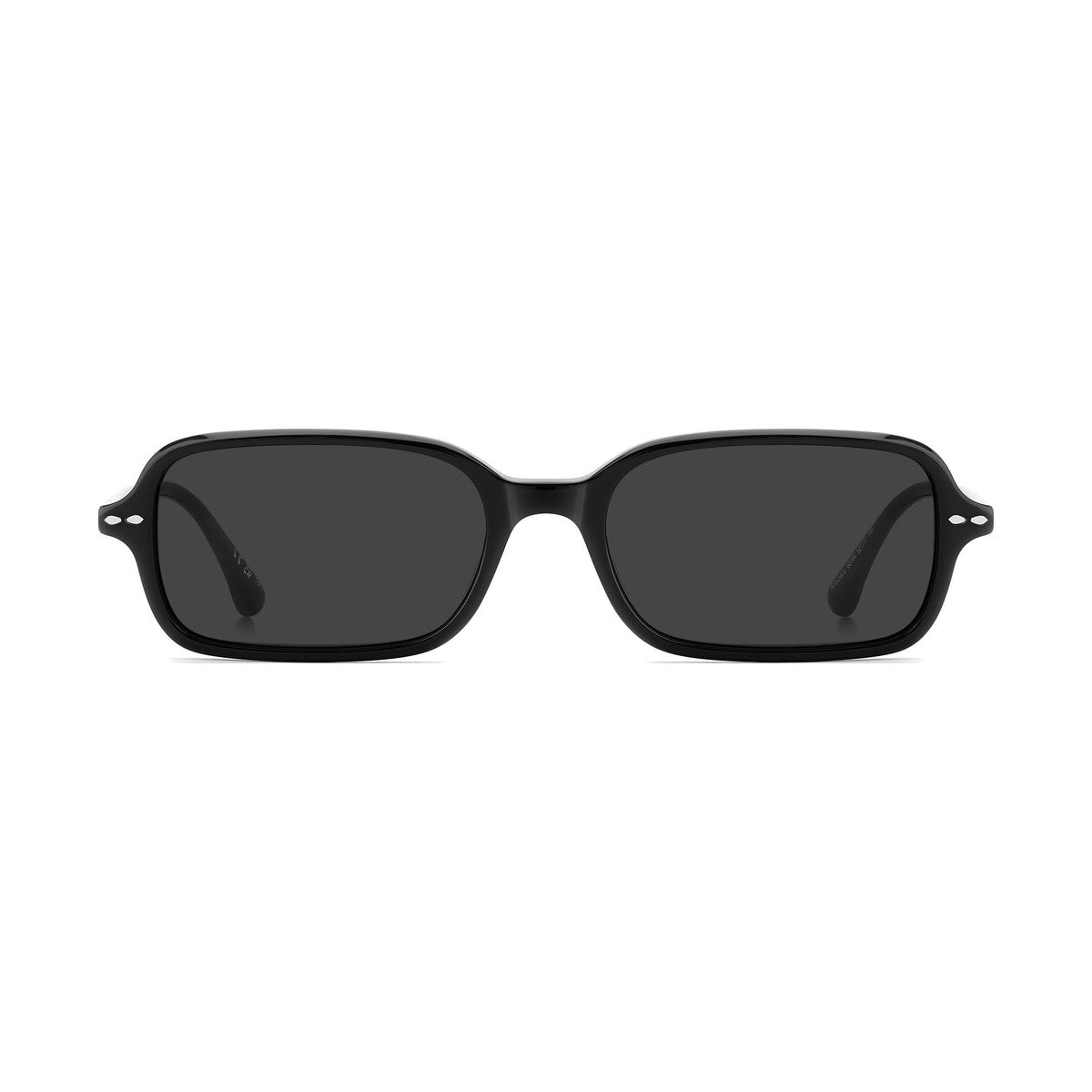 Isabel Marant Im 0258/s | Occhiali da sole unisex