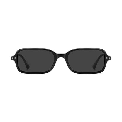 Isabel Marant Im 0258/s | Occhiali da sole unisex