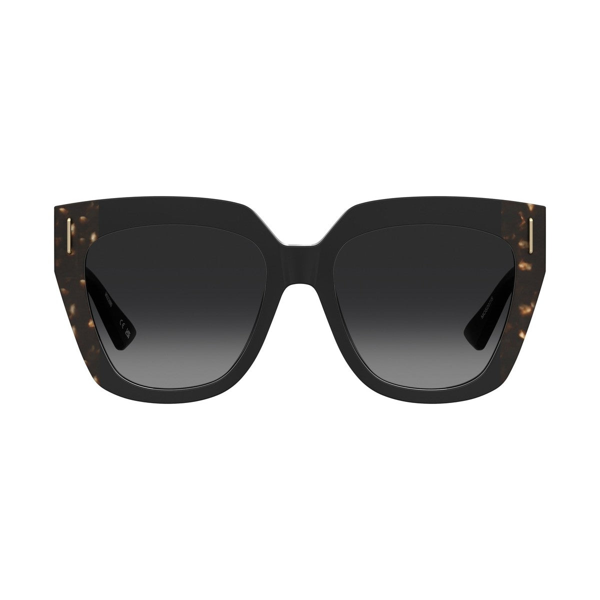 MOSCHINO Mos207/s | Occhiali da sole unisex