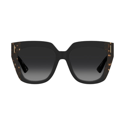 MOSCHINO Mos207/s | Occhiali da sole unisex