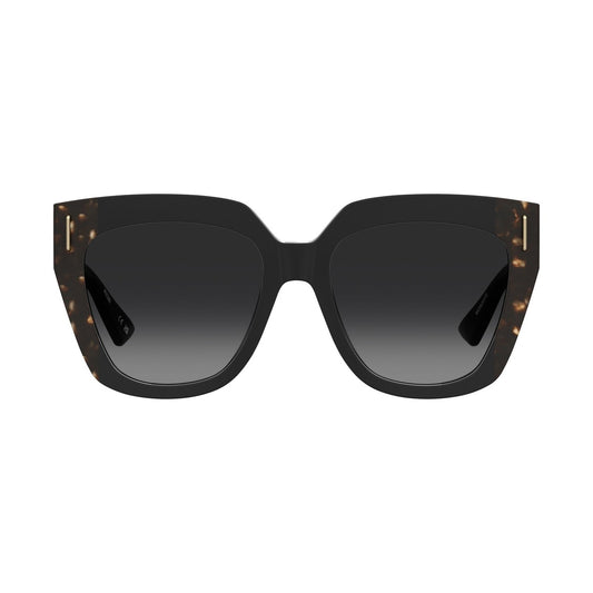 MOSCHINO Mos207/s | Occhiali da sole unisex