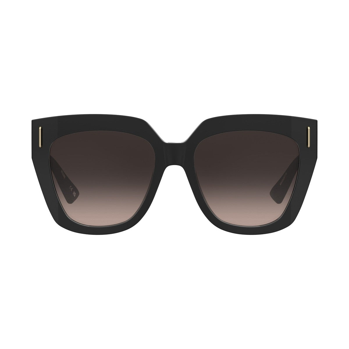MOSCHINO Mos207/s | Occhiali da sole unisex