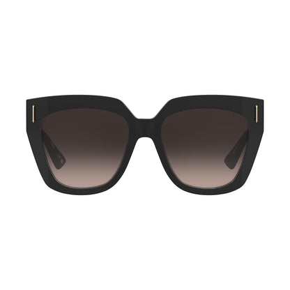 MOSCHINO Mos207/s | Occhiali da sole unisex