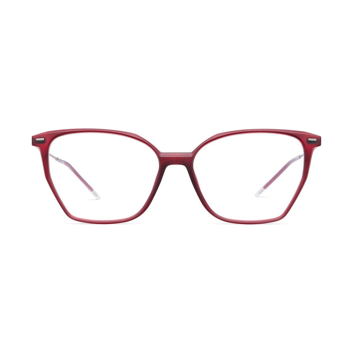Lool STER 55O | Occhiali da vista unisex