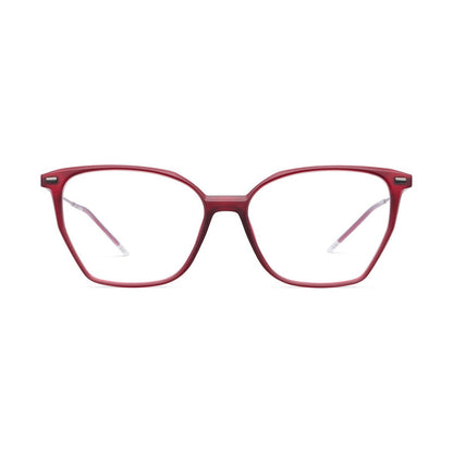 Lool STER 55O | Occhiali da vista unisex