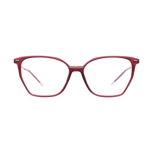 Lool STER 55O | Occhiali da vista unisex