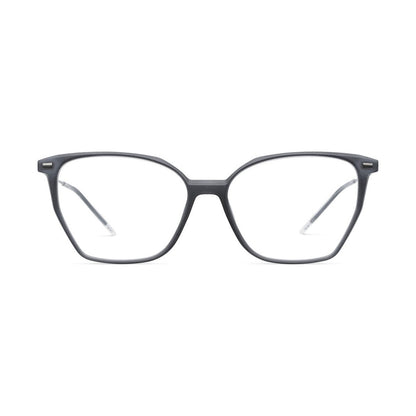 Lool STER 55O | Occhiali da vista unisex