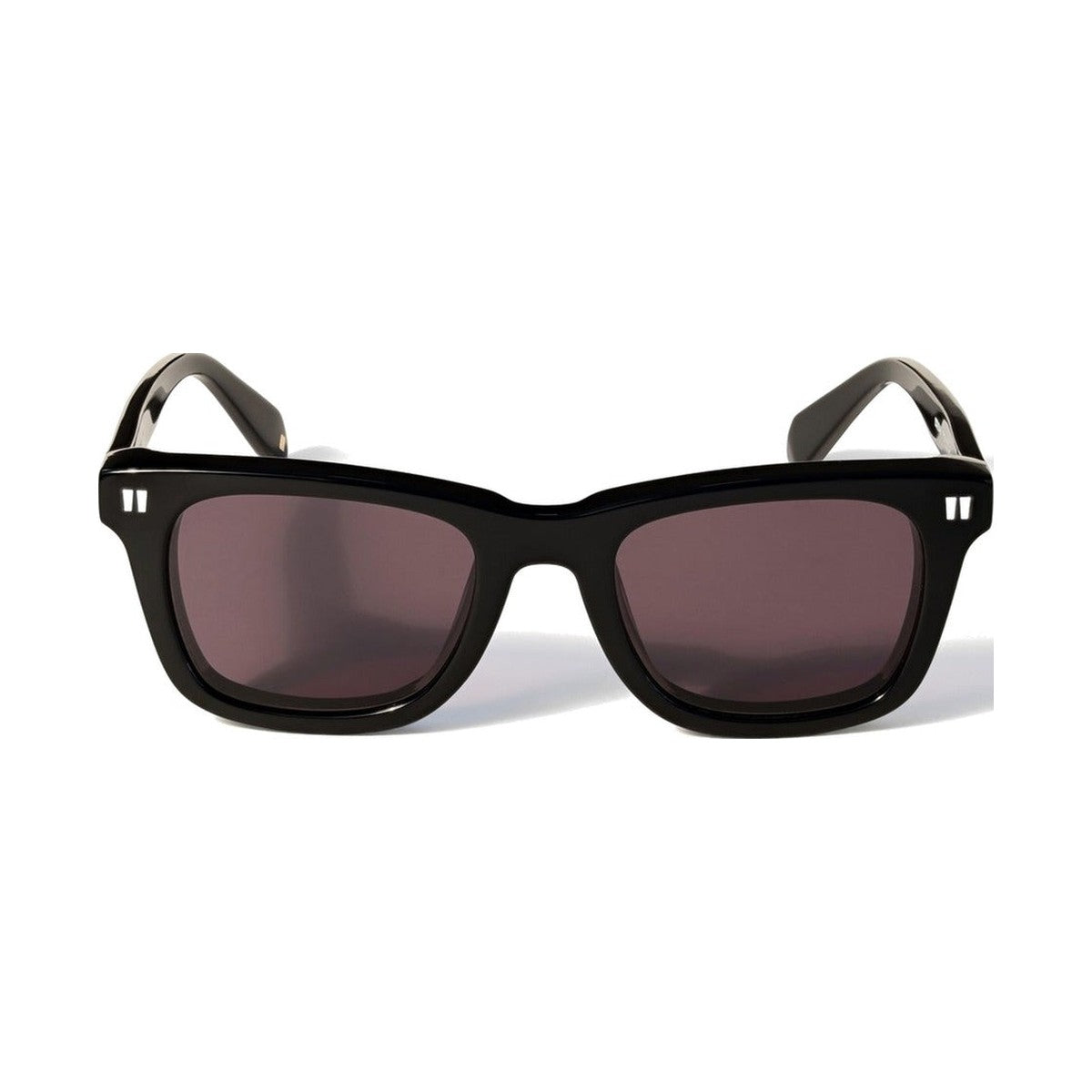 Off White OW1044 | Occhiali da sole unisex