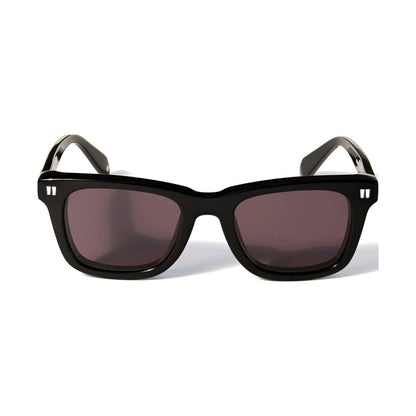 Off White OW1044 | Occhiali da sole unisex