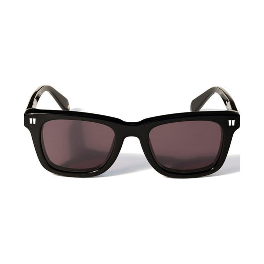 Off White OW1044 | Occhiali da sole unisex