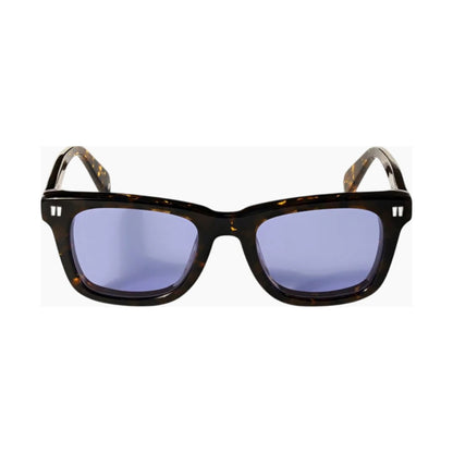 Off White OW1044 | Occhiali da sole unisex