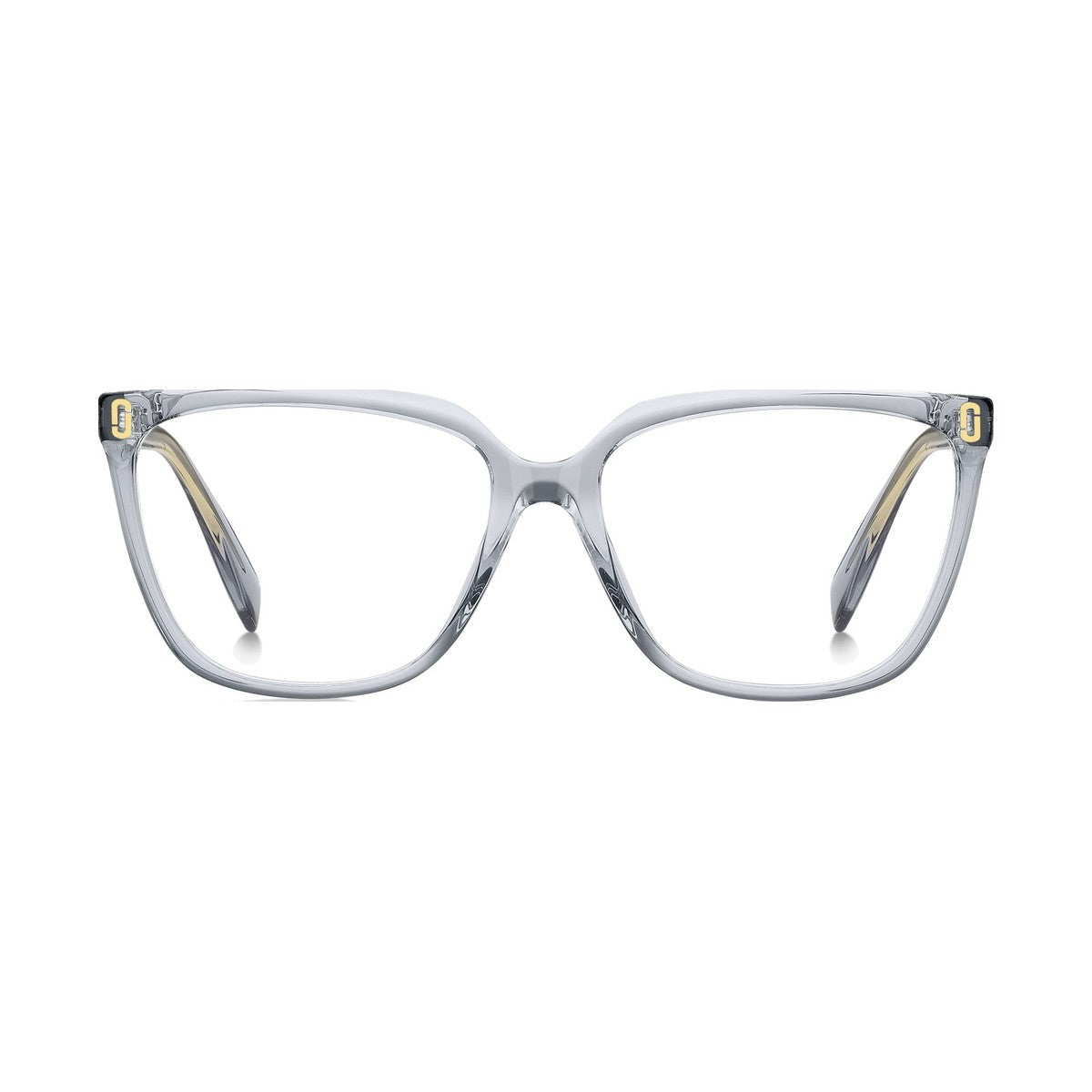 Marc Jacobs Mj 1144/g | Occhiali da vista unisex