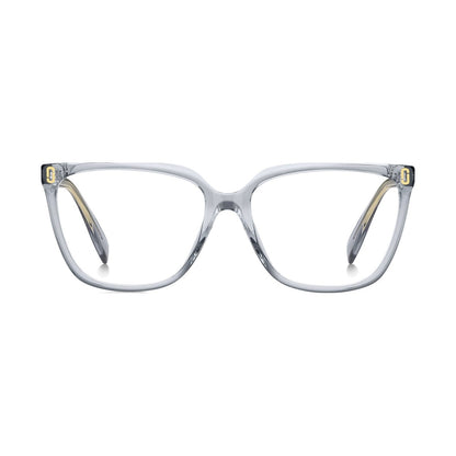 Marc Jacobs Mj 1144/g | Occhiali da vista unisex