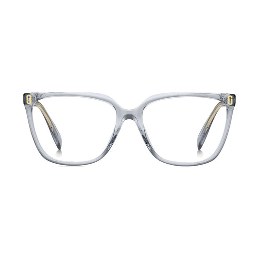 Marc Jacobs Mj 1144/g | Occhiali da vista unisex