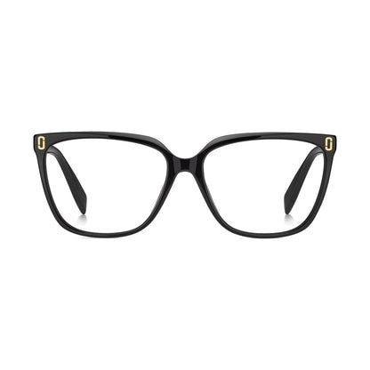 Marc Jacobs Mj 1144/g | Occhiali da vista unisex