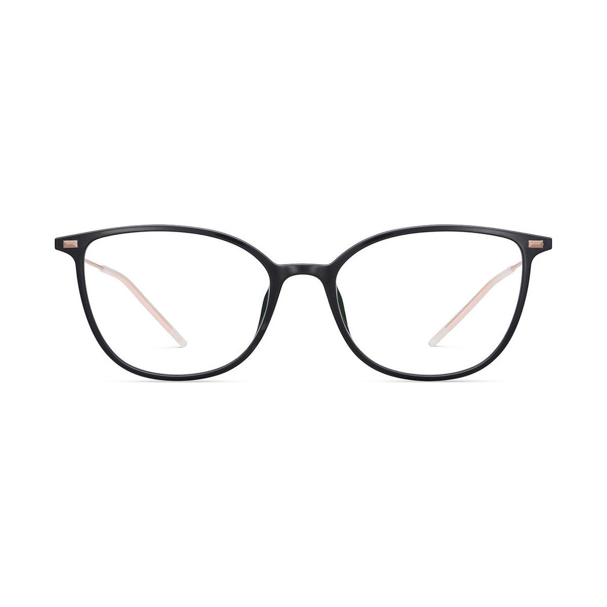 Lool LADDER 51O | Occhiali da vista unisex