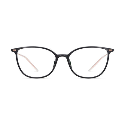 Lool LADDER 51O | Occhiali da vista unisex