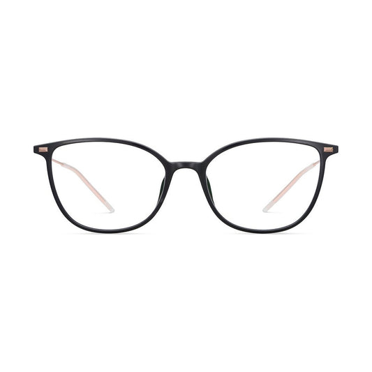 Lool LADDER 51O | Occhiali da vista unisex