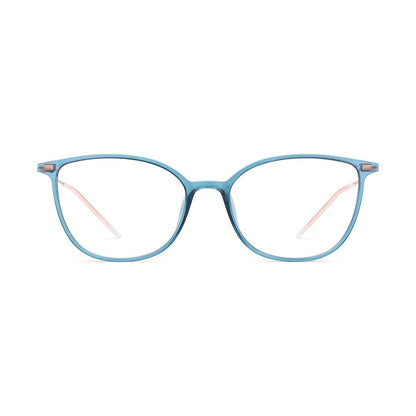 Lool LADDER 51O | Occhiali da vista unisex