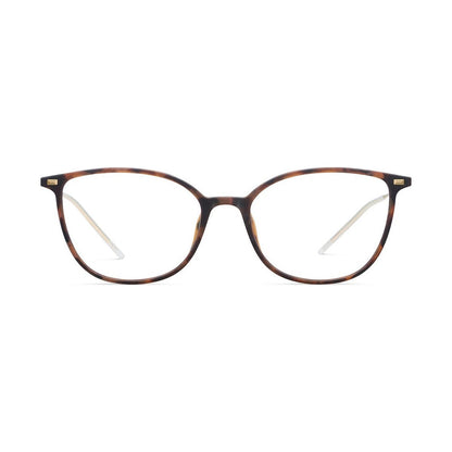 Lool LADDER 51O | Occhiali da vista unisex