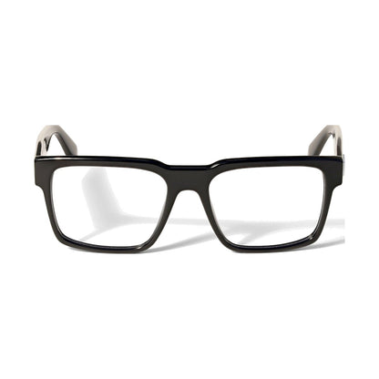 Off-white OW5033 | Occhiali da vista unisex
