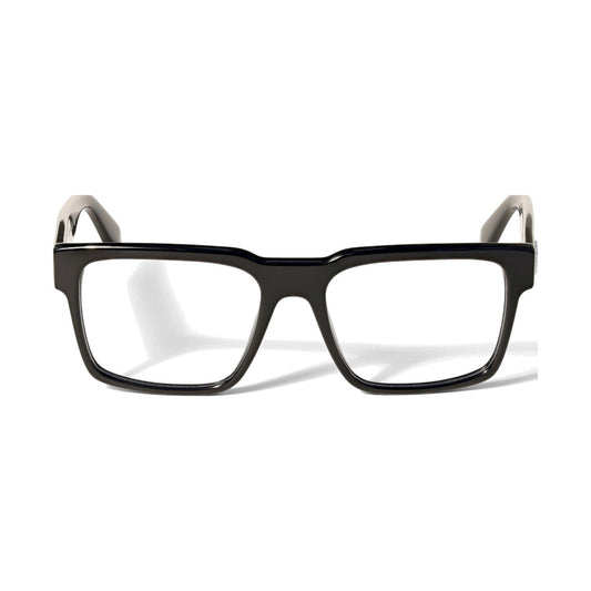 Off-white OW5033 | Occhiali da vista unisex