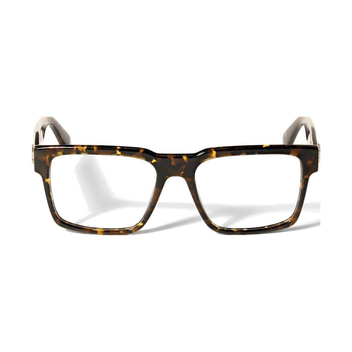 Off-white OW5033 | Occhiali da vista unisex