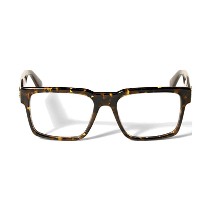 Off-white OW5033 | Occhiali da vista unisex