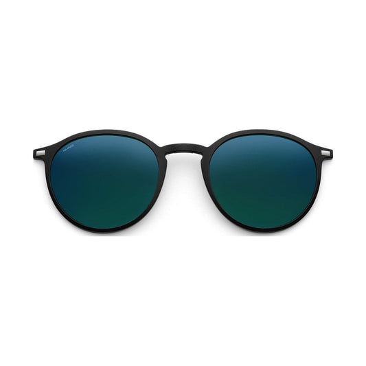 Lool HANGAR II CLIP-ON 49S | Occhiali da sole unisex