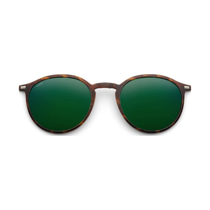 Lool HANGAR II CLIP-ON 49S | Occhiali da sole unisex