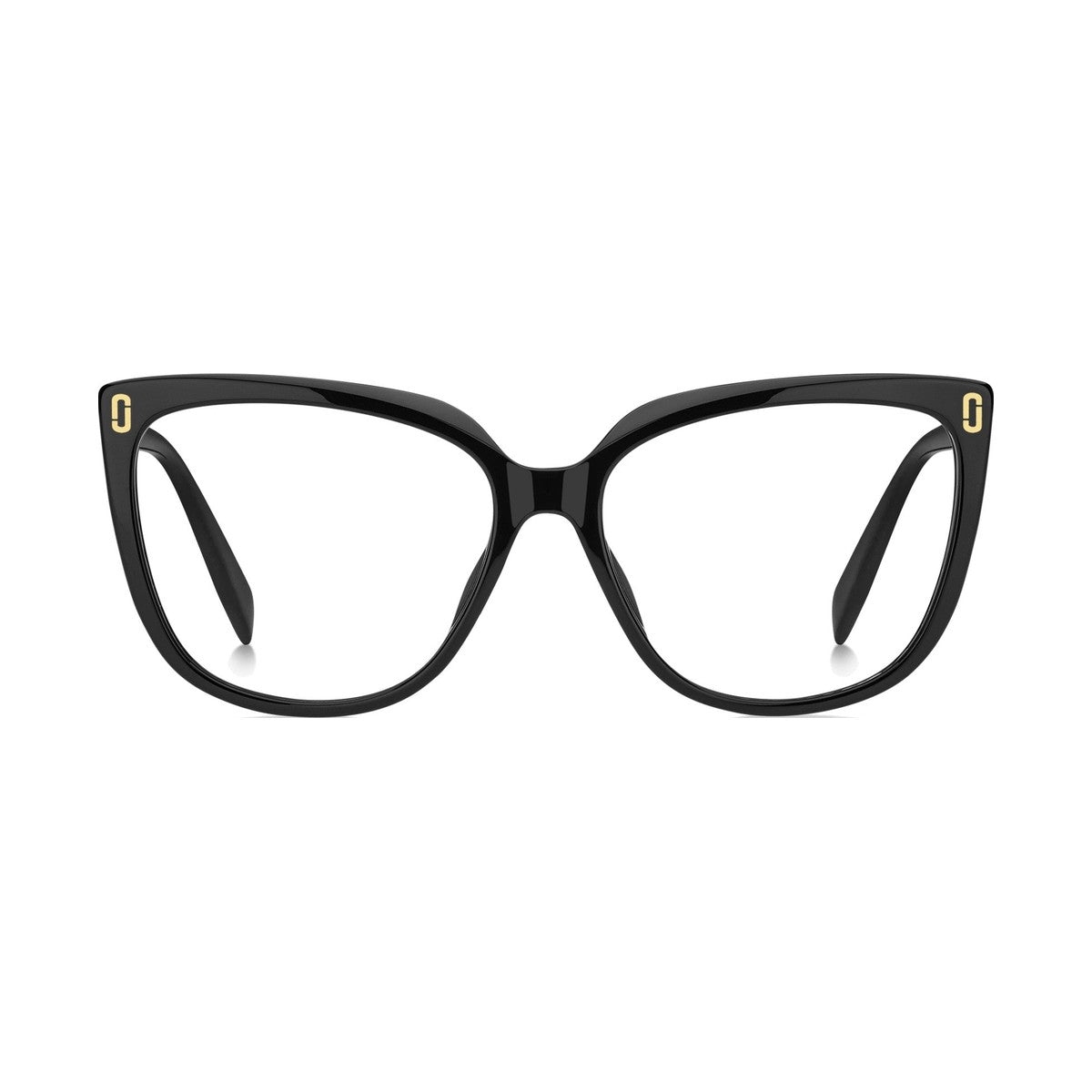 Marc Jacobs Mj 1143 | Occhiali da vista unisex