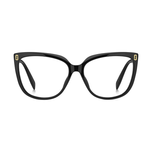 Marc Jacobs Mj 1143 | Occhiali da vista unisex