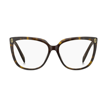 Marc Jacobs Mj 1143 | Occhiali da vista unisex