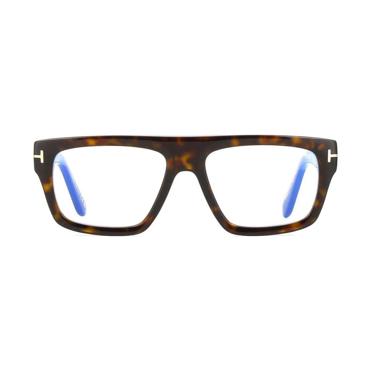 Tom ford FT6084-B | Occhiali da vista unisex