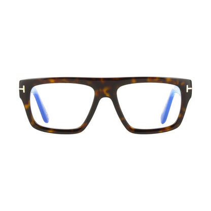 Tom ford FT6084-B | Occhiali da vista unisex
