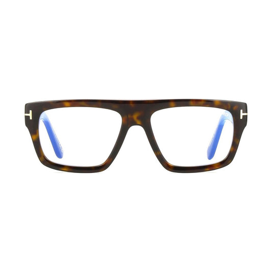 Tom ford FT6084-B | Occhiali da vista unisex