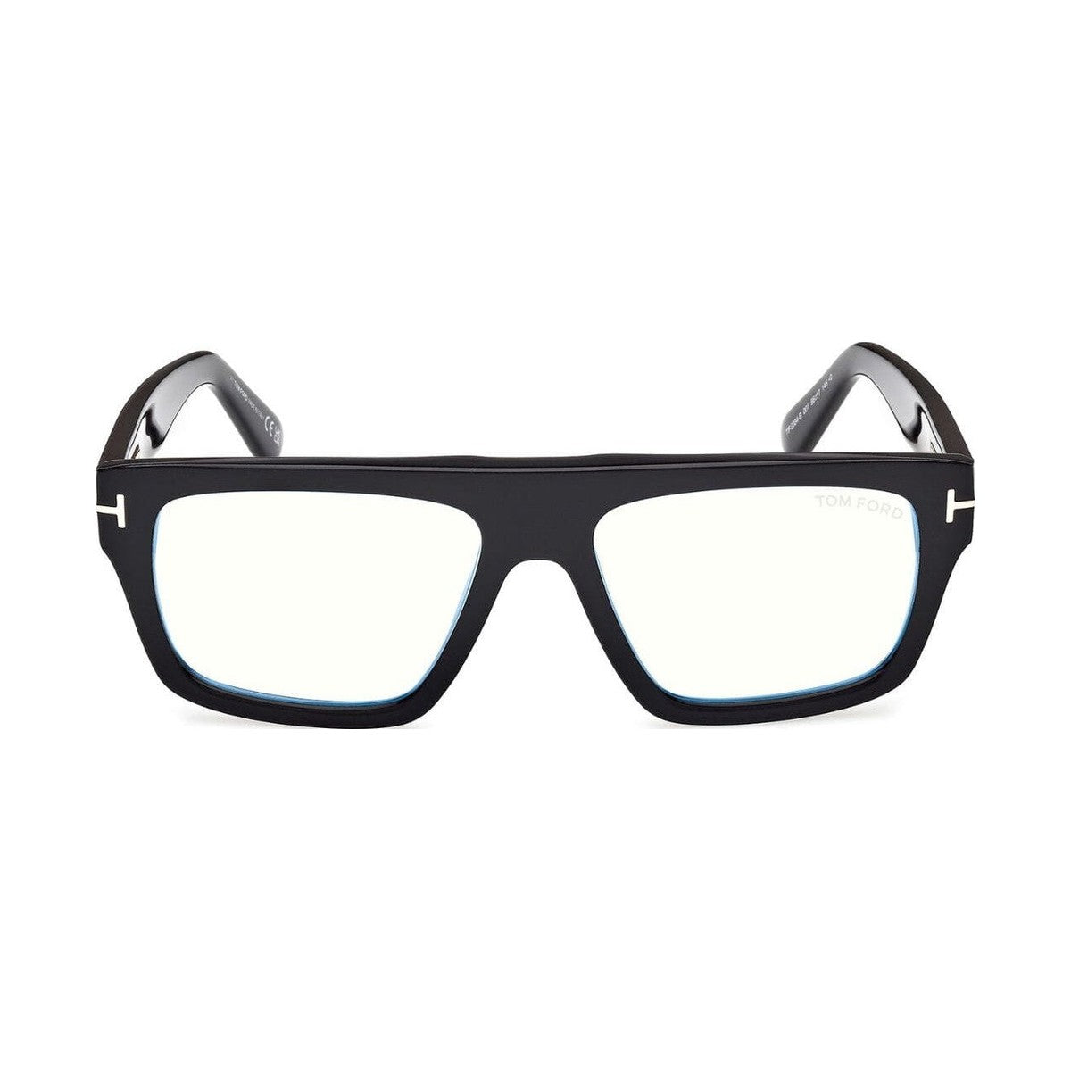 Tom ford FT6084-B | Occhiali da vista unisex