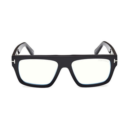 Tom ford FT6084-B | Occhiali da vista unisex