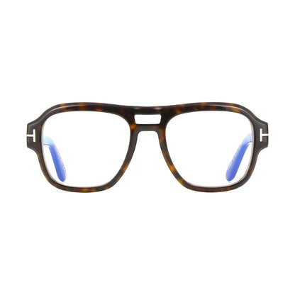 Tom ford FT6085-B | Occhiali da vista unisex
