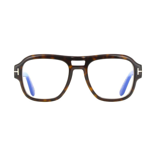 Tom ford FT6085-B | Occhiali da vista unisex