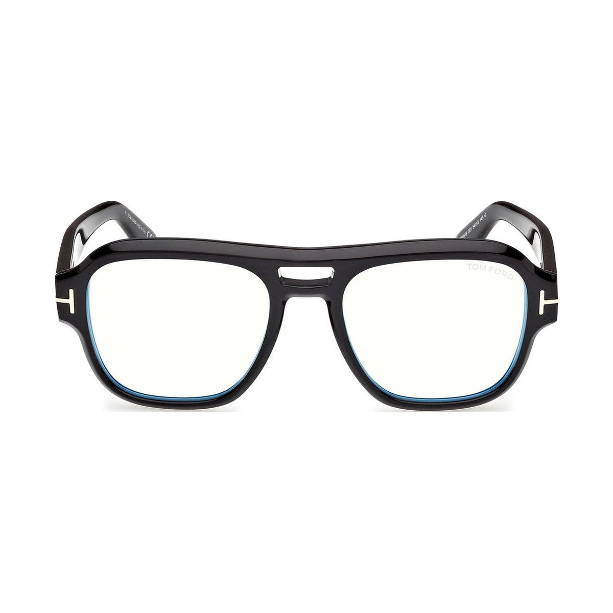 Tom ford FT6085-B | Occhiali da vista unisex
