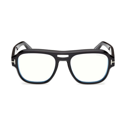 Tom ford FT6085-B | Occhiali da vista unisex