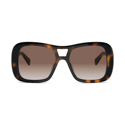 CELINE CL40331U | Occhiali da sole unisex