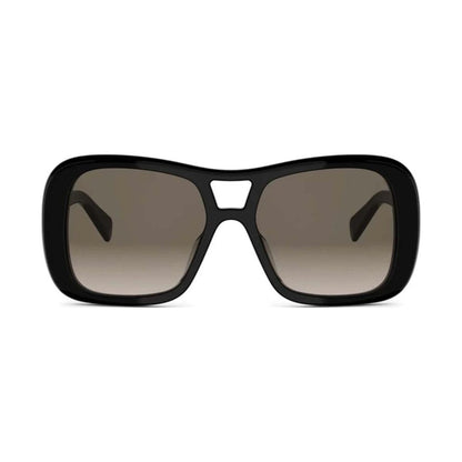 CELINE CL40331U | Occhiali da sole unisex