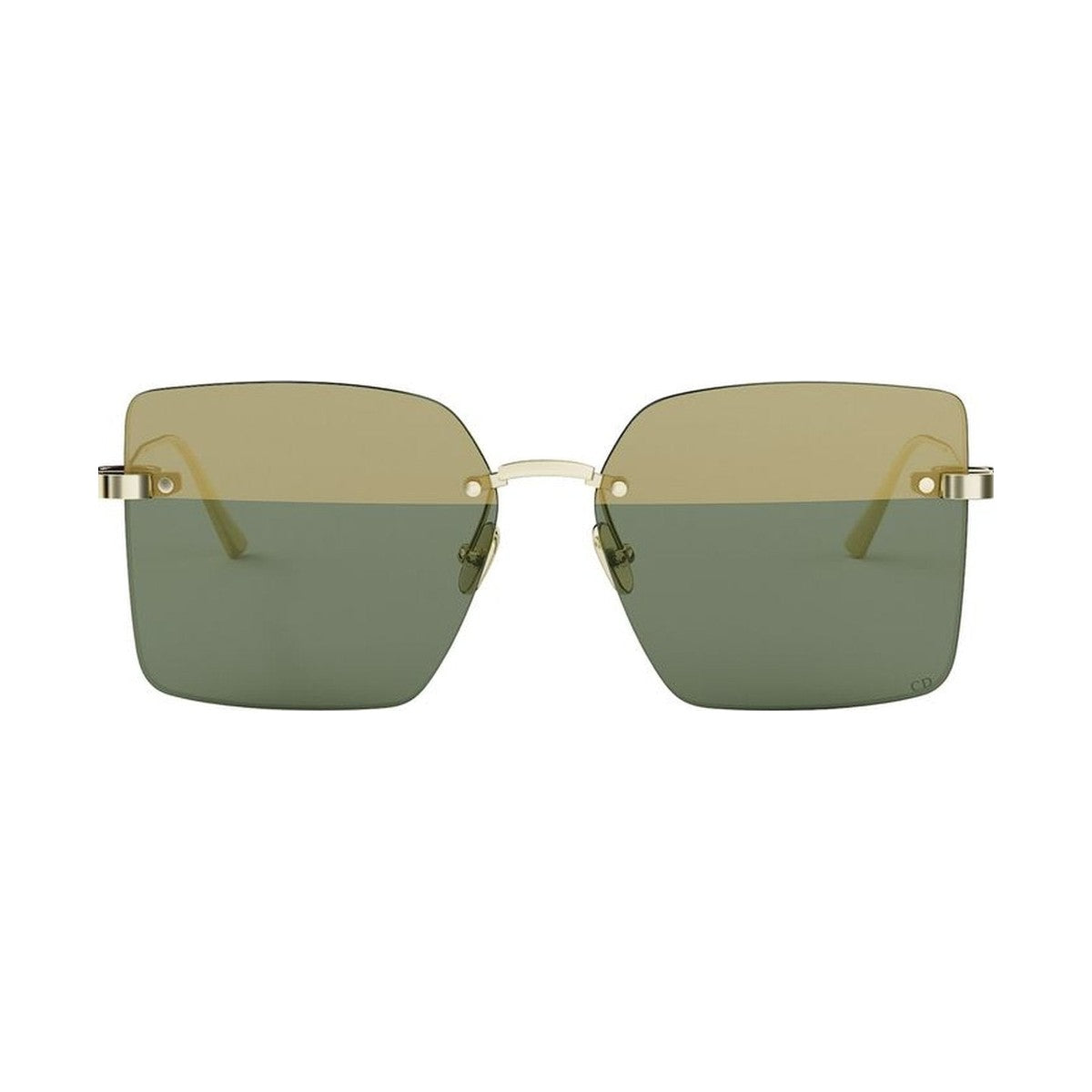 Dior Woman CDIOR S3U | Occhiali da sole unisex