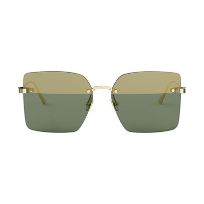 Dior Woman CDIOR S3U | Occhiali da sole unisex